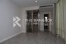 2 Bedroom Condo for sale in The Room BTS Wongwian Yai, Bang Lamphu Lang, Bangkok near BTS Wongwian Yai