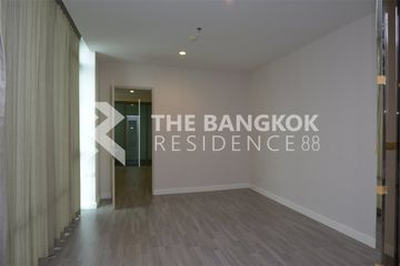 2 Bedroom Condo for sale in The Room BTS Wongwian Yai, Bang Lamphu Lang, Bangkok near BTS Wongwian Yai