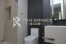 2 Bedroom Condo for sale in The Room BTS Wongwian Yai, Bang Lamphu Lang, Bangkok near BTS Wongwian Yai