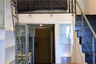 1 Bedroom Condo for sale in Ideo Morph 38, Phra Khanong, Bangkok near BTS Thong Lo