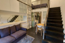 1 Bedroom Condo for sale in Ideo Morph 38, Phra Khanong, Bangkok near BTS Thong Lo