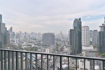 2 Bedroom Condo for Sale or Rent in Siri at Sukhumvit, Phra Khanong, Bangkok near BTS Thong Lo