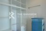 2 Bedroom Condo for Sale or Rent in Q House Condo Sathorn, Khlong Ton Sai, Bangkok near BTS Krung Thon Buri