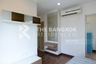 2 Bedroom Condo for Sale or Rent in Q House Condo Sathorn, Khlong Ton Sai, Bangkok near BTS Krung Thon Buri