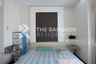 2 Bedroom Condo for Sale or Rent in Q House Condo Sathorn, Khlong Ton Sai, Bangkok near BTS Krung Thon Buri