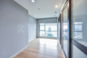 4 Bedroom Condo for sale in Chatrium Residence Riverside, Wat Phraya Krai, Bangkok near BTS Saphan Taksin