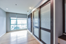 4 Bedroom Condo for sale in Chatrium Residence Riverside, Wat Phraya Krai, Bangkok near BTS Saphan Taksin