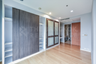 4 Bedroom Condo for sale in Chatrium Residence Riverside, Wat Phraya Krai, Bangkok near BTS Saphan Taksin