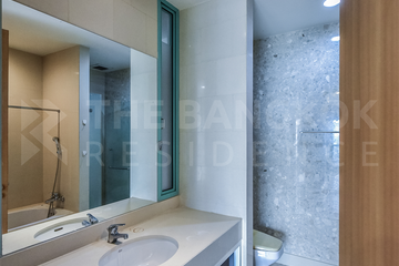 4 Bedroom Condo for sale in Chatrium Residence Riverside, Wat Phraya Krai, Bangkok near BTS Saphan Taksin