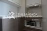 1 Bedroom Condo for Sale or Rent in Ivy Sathorn 10, Silom, Bangkok near BTS Chong Nonsi