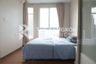 1 Bedroom Condo for Sale or Rent in Ivy Sathorn 10, Silom, Bangkok near BTS Chong Nonsi
