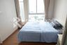 1 Bedroom Condo for Sale or Rent in Ivy Sathorn 10, Silom, Bangkok near BTS Chong Nonsi