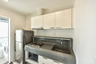 1 Bedroom Condo for Sale or Rent in Q House Condo Sathorn, Khlong Ton Sai, Bangkok near BTS Krung Thon Buri