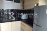 1 Bedroom Condo for Sale or Rent in Condo One X Sukhumvit 26, Khlong Tan, Bangkok near BTS Phrom Phong