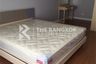 1 Bedroom Condo for Sale or Rent in Condo One X Sukhumvit 26, Khlong Tan, Bangkok near BTS Phrom Phong