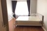 1 Bedroom Condo for Sale or Rent in Condo One X Sukhumvit 26, Khlong Tan, Bangkok near BTS Phrom Phong