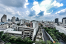 1 Bedroom Condo for sale in Four Seasons Private Residences, Thung Wat Don, Bangkok near BTS Saphan Taksin