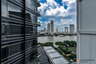 1 Bedroom Condo for sale in Four Seasons Private Residences, Thung Wat Don, Bangkok near BTS Saphan Taksin