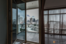 1 Bedroom Condo for sale in Four Seasons Private Residences, Thung Wat Don, Bangkok near BTS Saphan Taksin