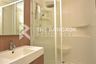 1 Bedroom Condo for Sale or Rent in Q House Condo Sathorn, Khlong Ton Sai, Bangkok near BTS Krung Thon Buri