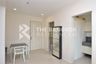 1 Bedroom Condo for Sale or Rent in Q House Condo Sathorn, Khlong Ton Sai, Bangkok near BTS Krung Thon Buri