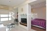 1 Bedroom Condo for Sale or Rent in Q House Condo Sathorn, Khlong Ton Sai, Bangkok near BTS Krung Thon Buri