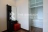 1 Bedroom Condo for Sale or Rent in Q House Condo Sathorn, Khlong Ton Sai, Bangkok near BTS Krung Thon Buri