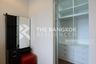 1 Bedroom Condo for Sale or Rent in Q House Condo Sathorn, Khlong Ton Sai, Bangkok near BTS Krung Thon Buri