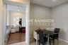 1 Bedroom Condo for Sale or Rent in Q House Condo Sathorn, Khlong Ton Sai, Bangkok near BTS Krung Thon Buri