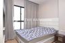 1 Bedroom Condo for Sale or Rent in Urbano Absolute Sathon - Taksin, Khlong Ton Sai, Bangkok near BTS Krung Thon Buri
