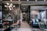 2 Bedroom Condo for sale in Life Sathorn Sierra, Talat Phlu, Bangkok near BTS Talat Phlu
