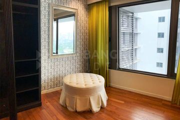 2 Bedroom Condo for sale in Amanta Lumpini, Thung Maha Mek, Bangkok near MRT Khlong Toei