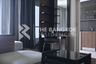 1 Bedroom Condo for Sale or Rent in Ivy Thonglor, Khlong Tan Nuea, Bangkok near BTS Thong Lo