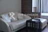 1 Bedroom Condo for Sale or Rent in Ivy Thonglor, Khlong Tan Nuea, Bangkok near BTS Thong Lo