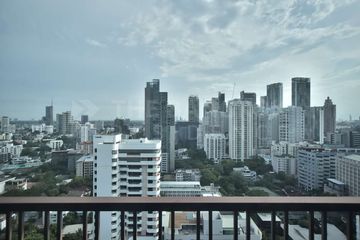 1 Bedroom Condo for sale in Noble Refine, Khlong Tan, Bangkok near BTS Phrom Phong