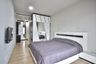 1 Bedroom Condo for sale in Noble Refine, Khlong Tan, Bangkok near BTS Phrom Phong
