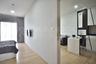 1 Bedroom Condo for sale in Noble Refine, Khlong Tan, Bangkok near BTS Phrom Phong