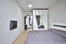 1 Bedroom Condo for sale in Noble Refine, Khlong Tan, Bangkok near BTS Phrom Phong