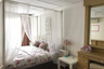 1 Bedroom Condo for Sale or Rent in Sukhumvit Suite, Khlong Toei Nuea, Bangkok near BTS Nana