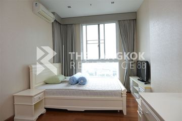 2 Bedroom Condo for Sale or Rent in Ivy Sathorn 10, Silom, Bangkok near BTS Chong Nonsi