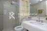 2 Bedroom Condo for Sale or Rent in Ivy Sathorn 10, Silom, Bangkok near BTS Chong Nonsi