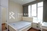 2 Bedroom Condo for Sale or Rent in Ivy Sathorn 10, Silom, Bangkok near BTS Chong Nonsi