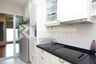2 Bedroom Condo for Sale or Rent in Ivy Sathorn 10, Silom, Bangkok near BTS Chong Nonsi