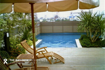 2 Bedroom Condo for Sale or Rent in Plus 38 Hip, Phra Khanong, Bangkok near BTS Thong Lo