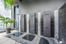 1 Bedroom Condo for Sale or Rent in Urbano Absolute Sathon - Taksin, Khlong Ton Sai, Bangkok near BTS Krung Thon Buri