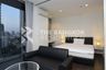 1 Bedroom Condo for Sale or Rent in Nara 9 by Eastern Star, Sathon, Bangkok near BTS Chong Nonsi