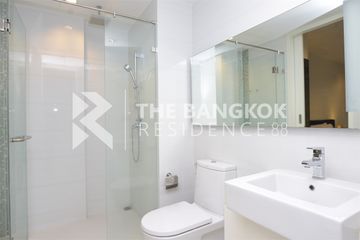 1 Bedroom Condo for Sale or Rent in Nara 9 by Eastern Star, Sathon, Bangkok near BTS Chong Nonsi