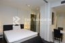 1 Bedroom Condo for Sale or Rent in Nara 9 by Eastern Star, Sathon, Bangkok near BTS Chong Nonsi