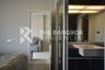 1 Bedroom Condo for sale in The Crest Sukhumvit 34, Khlong Tan, Bangkok near BTS Thong Lo