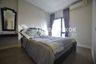 1 Bedroom Condo for sale in The Crest Sukhumvit 34, Khlong Tan, Bangkok near BTS Thong Lo